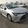 toyota corolla 2019 quick_quick_3BA-ZRE212_ZRE212-6008201 image 2