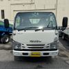 isuzu elf-truck 2017 GOO_NET_EXCHANGE_0701654A30240428W002 image 3