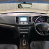 nissan teana 2013 quick_quick_J32_J32-252067 image 5