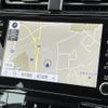 toyota prius 2022 CFJ1193363 image 5