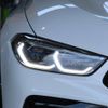 bmw m8 2020 -BMW--BMW M8 7BA-AE44M--WBSAE02080CD34063---BMW--BMW M8 7BA-AE44M--WBSAE02080CD34063- image 4