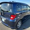 honda freed 2009 AF-GB3-1102695 image 6