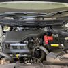 nissan x-trail 2019 -NISSAN--X-Trail DBA-NT32--NT32-309946---NISSAN--X-Trail DBA-NT32--NT32-309946- image 20