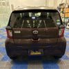 toyota pixis-epoch 2017 -TOYOTA--Pixis Epoch DBA-LA350A--LA350A-0000779---TOYOTA--Pixis Epoch DBA-LA350A--LA350A-0000779- image 20