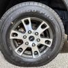 toyota hiace-van 2014 CFJ1718927 image 3