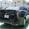 toyota prius 2016 -TOYOTA 【一宮 300】--Prius DAA-ZVW50--ZVW50-6019251---TOYOTA 【一宮 300】--Prius DAA-ZVW50--ZVW50-6019251- image 16