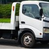 toyota toyoace 2004 CFJ1560010 image 51