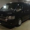 toyota hiace-van 2018 -TOYOTA--Hiace Van GDH211K-1002074---TOYOTA--Hiace Van GDH211K-1002074- image 1