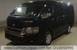 toyota hiace-van 2018 -TOYOTA--Hiace Van GDH211K-1002074---TOYOTA--Hiace Van GDH211K-1002074-