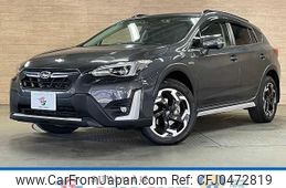 subaru xv 2021 quick_quick_5AA-GTE_GTE-046935