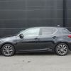 lexus ct 2018 -LEXUS--Lexus CT DAA-ZWA10--ZWA10-2322548---LEXUS--Lexus CT DAA-ZWA10--ZWA10-2322548- image 8