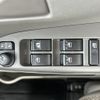 daihatsu tanto 2017 -DAIHATSU--Tanto DBA-LA600S--LA600S-0581269---DAIHATSU--Tanto DBA-LA600S--LA600S-0581269- image 4