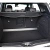 mercedes-benz b-class 2015 CFJ1698766 image 28