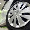 nissan dayz-roox 2016 CFJ1833579 image 13