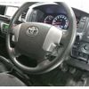 toyota hiace-wagon 2016 CFJ1847107 image 3