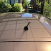 nissan tiida 2007 CFJ1647447 image 6