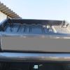 mitsubishi-fuso canter 2015 -MITSUBISHI--Canter TKG-FEA50--FEA50-522509---MITSUBISHI--Canter TKG-FEA50--FEA50-522509- image 16