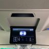 toyota vellfire 2015 -TOYOTA--Vellfire DBA-AGH30W--AGH30-0038878---TOYOTA--Vellfire DBA-AGH30W--AGH30-0038878- image 6