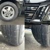 nissan nv350-caravan-van 2012 quick_quick_CBF-VR2E26_VR2E26-000435 image 4