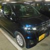 suzuki wagon-r 2023 quick_quick_5AA-MH95S_MH95S-230625 image 1