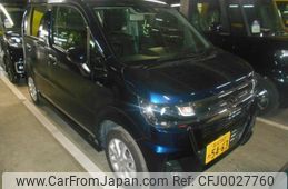 suzuki wagon-r 2023 quick_quick_5AA-MH95S_MH95S-230625