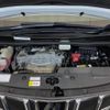 toyota alphard 2018 quick_quick_AGH30W_AGH30-0223692 image 19