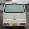 nissan clipper-van 2008 quick_quick_GBD-U71V_U71V-0402495 image 15