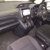 toyota voxy 2017 -TOYOTA 【沼津 501ﾌ6754】--Voxy ZWR80G--0254573---TOYOTA 【沼津 501ﾌ6754】--Voxy ZWR80G--0254573- image 6