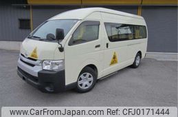 toyota hiace-commuter 2014 -TOYOTA--Hiace Commuter CBF-TRH223B--TRH223-6145680---TOYOTA--Hiace Commuter CBF-TRH223B--TRH223-6145680-