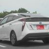 toyota prius 2016 -TOYOTA--Prius DAA-ZVW51--ZVW51-6046912---TOYOTA--Prius DAA-ZVW51--ZVW51-6046912- image 2