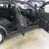 honda vezel 2017 -HONDA--VEZEL DAA-RU3--RU3-1261761---HONDA--VEZEL DAA-RU3--RU3-1261761- image 11