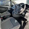 nissan nv200-vanette-van 2016 quick_quick_DBF-VM20_VM20-102453 image 12