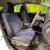 toyota prius 2014 quick_quick_ZVW30_ZVW30-1882422 image 9
