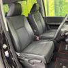 honda stepwagon 2013 -HONDA--Stepwgn DBA-RK5--RK5-1343114---HONDA--Stepwgn DBA-RK5--RK5-1343114- image 10