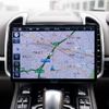 porsche cayenne 2016 quick_quick_ABA-92ACEY_WP1ZZZ92ZGKA11604 image 10