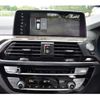 bmw x3 2018 CFJ1804130 image 47