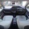 toyota aqua 2012 quick_quick_DAA-NHP10_6083649 image 3
