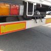 mitsubishi-fuso canter 2006 CFJ0630609 image 21