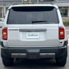 toyota land-cruiser-wagon 2024 -TOYOTA--Land Cruiser Wagon 3DA-GDJ250W--GDJ250-0009849---TOYOTA--Land Cruiser Wagon 3DA-GDJ250W--GDJ250-0009849- image 20