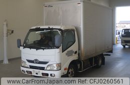 hino dutro 2011 -HINO--Hino Dutoro XZU645M-0001024---HINO--Hino Dutoro XZU645M-0001024-