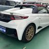 honda s660 2015 CFJ1819742 image 13