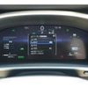 toyota corolla-cross 2024 -TOYOTA 【岡山 301ﾑ1439】--Corolla Cross ZVG13--1019636---TOYOTA 【岡山 301ﾑ1439】--Corolla Cross ZVG13--1019636- image 6