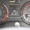 subaru wrx 2015 -SUBARU--WRX DBA-VAG--VAG-006193---SUBARU--WRX DBA-VAG--VAG-006193- image 4