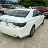 toyota mark-x 2017 -TOYOTA--MarkX DBA-GRX130--GRX130-6103728---TOYOTA--MarkX DBA-GRX130--GRX130-6103728- image 2