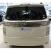 nissan elgrand 2017 -NISSAN--Elgrand DBA-TE52--TE52-092089---NISSAN--Elgrand DBA-TE52--TE52-092089- image 37