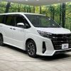 toyota noah 2020 -TOYOTA--Noah DBA-ZRR80W--ZRR80-0598084---TOYOTA--Noah DBA-ZRR80W--ZRR80-0598084- image 17