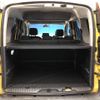 renault kangoo 2015 -RENAULT--Renault Kangoo ABA-KWH5F1--VF1KWB2B6F0712014---RENAULT--Renault Kangoo ABA-KWH5F1--VF1KWB2B6F0712014- image 12