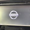 nissan x-trail 2017 -NISSAN--X-Trail DBA-T32--T32-016844---NISSAN--X-Trail DBA-T32--T32-016844- image 3