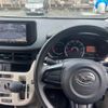 daihatsu move 2018 CFJ1857420 image 8