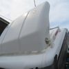 nissan diesel-ud-condor 2015 CFJ1768941 image 47